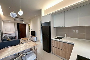 兆基社會住宅🏠免仲/忠泰幸優質2房/可租補（第1張）