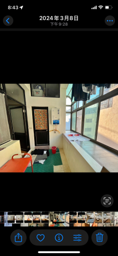 短租、長租套房近車站、台元科技園區、市區中心生活機能絕佳 - Image 11