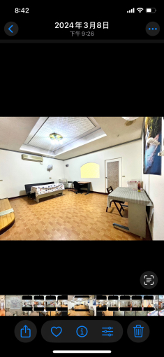 短租、長租套房近車站、台元科技園區、市區中心生活機能絕佳 - Image 2