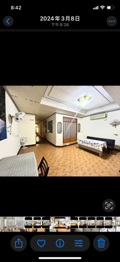短租、長租套房近車站、台元科技園區、市區中心生活機能絕佳 - Image 8