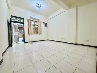 可租補大雅整棟透天出租 - Image 17