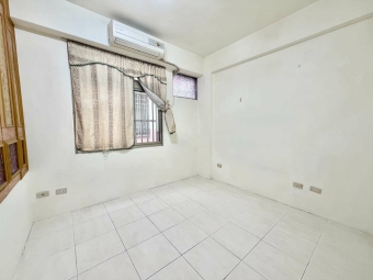 可租補大雅整棟透天出租 - Image 19