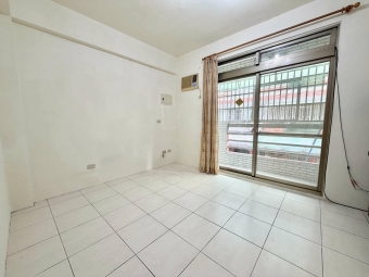 可租補大雅整棟透天出租 - Image 21