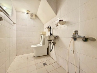 可租補大雅整棟透天出租 - Image 27