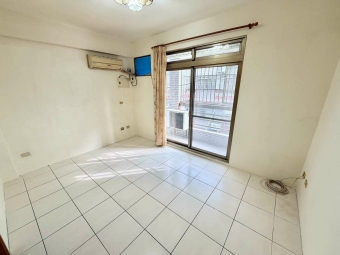 可租補大雅整棟透天出租 - Image 22