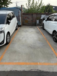 可租補大雅整棟透天出租 - Image 28