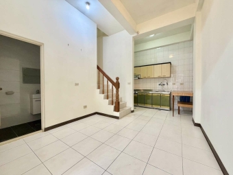 可租補大雅整棟透天出租 - Image 16