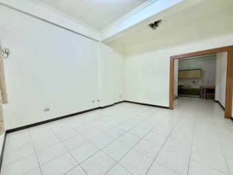 可租補大雅整棟透天出租 - Image 15