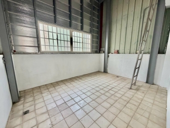 可租補大雅整棟透天出租 - Image 24