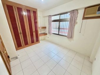 可租補大雅整棟透天出租 - Image 20