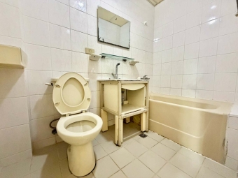 可租補大雅整棟透天出租 - Image 26