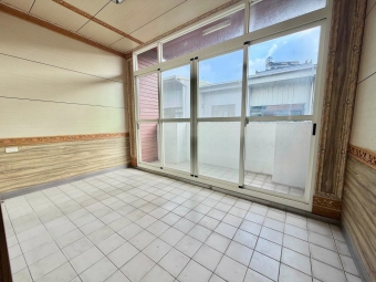 可租補大雅整棟透天出租 - Image 23