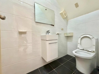 可租補大雅整棟透天出租 - Image 25