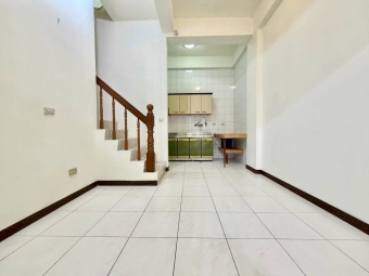 可租補大雅整棟透天出租 - Image 18