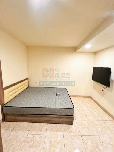 🐾💕【愛貓的窩・近彩虹魚・拎包入住套房】💕🐾 - Image 4