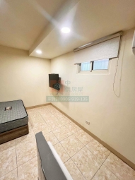 🐾💕【愛貓的窩・近彩虹魚・拎包入住套房】💕🐾 - Image 10