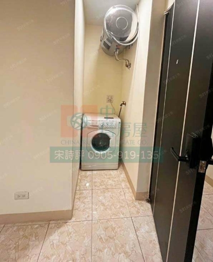 🐾💕【愛貓的窩・近彩虹魚・拎包入住套房】💕🐾 - Image 3