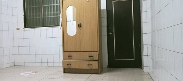 一樓 室內倉庫（第3張）