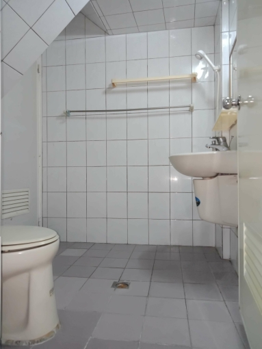 一樓 室內倉庫（第6張）