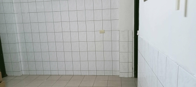 一樓 室內倉庫（第4張）