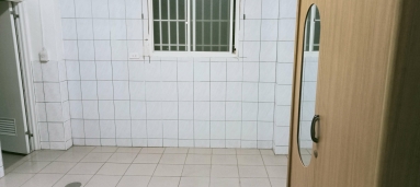 一樓 室內倉庫（第2張）