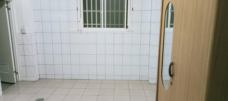 一樓 室內倉庫（第2張）