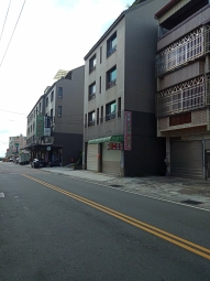 一樓 室內倉庫（第1張）