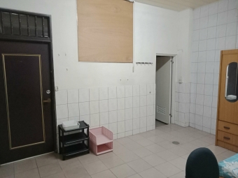 一樓 室內倉庫（第5張）