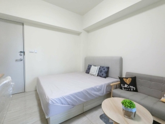 興大❤️租補💕陽台洗衣機 - Image 13