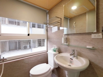 興大❤️租補💕陽台洗衣機 - Image 21