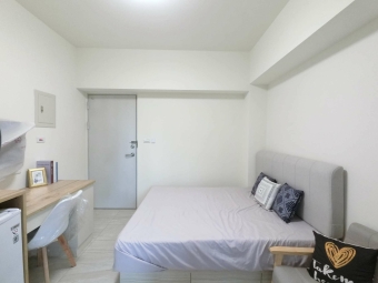 興大❤️租補💕陽台洗衣機 - Image 17