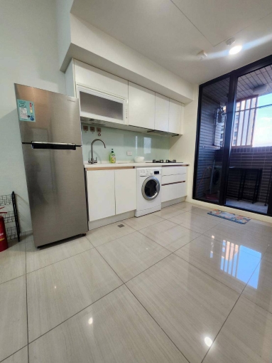 ✅台水台電✅全熱交換器✅可寵✅變頻冷氣✅弱勢友善 - Image 4