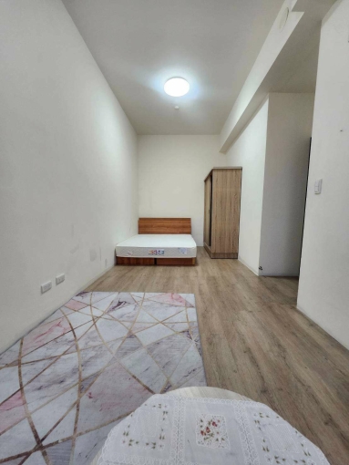 ✅台水台電✅全熱交換器✅可寵✅變頻冷氣✅弱勢友善 - Image 10