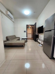 ✅台水台電✅全熱交換器✅可寵✅變頻冷氣✅弱勢友善 - Image 16