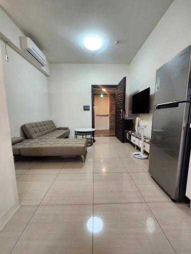 ✅台水台電✅全熱交換器✅可寵✅變頻冷氣✅弱勢友善 - Image 6