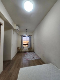 ✅台水台電✅全熱交換器✅可寵✅變頻冷氣✅弱勢友善 - Image 19