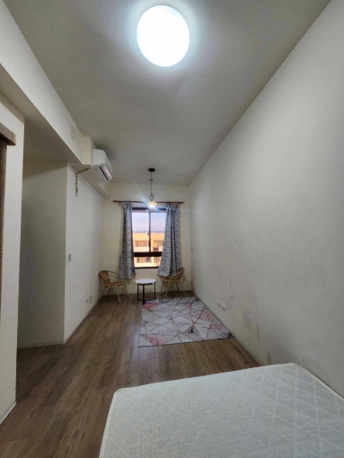 ✅台水台電✅全熱交換器✅可寵✅變頻冷氣✅弱勢友善 - Image 9