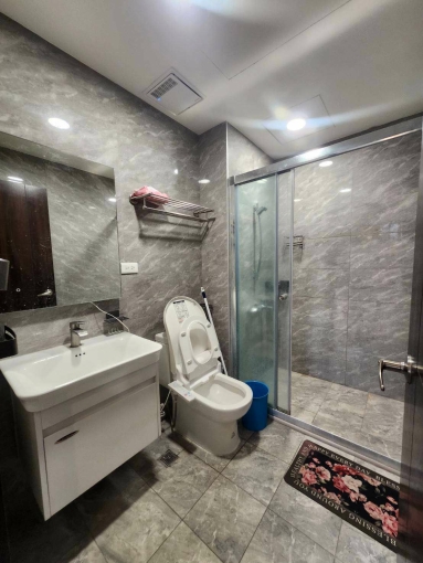 ✅台水台電✅全熱交換器✅可寵✅變頻冷氣✅弱勢友善 - Image 7