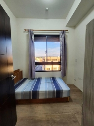 ✅台水台電✅全熱交換器✅可寵✅變頻冷氣✅弱勢友善 - Image 18