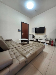 ✅台水台電✅全熱交換器✅可寵✅變頻冷氣✅弱勢友善 - Image 11