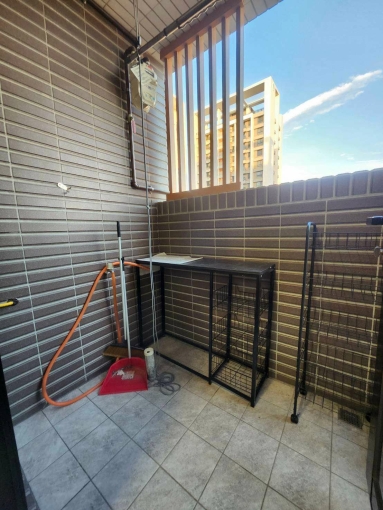 ✅台水台電✅全熱交換器✅可寵✅變頻冷氣✅弱勢友善 - Image 3