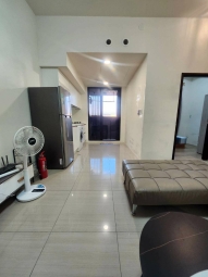 ✅台水台電✅全熱交換器✅可寵✅變頻冷氣✅弱勢友善 - Image 15