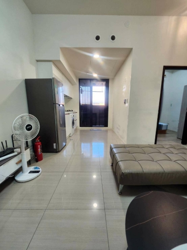 ✅台水台電✅全熱交換器✅可寵✅變頻冷氣✅弱勢友善 - Image 5