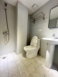 租屋補助✨垃圾處理✨近台體大、一中街（第8張）