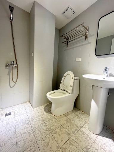 租屋補助✨垃圾處理✨近台體大、一中街（第8張）