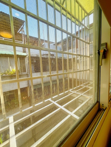 租屋補助✨垃圾處理✨近台體大、一中街（第7張）