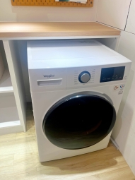 租屋補助✨垃圾處理✨近台體大、一中街（第9張）