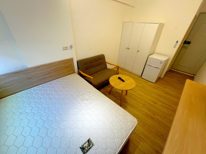 租屋補助✨垃圾處理✨近台體大、一中街（第5張）