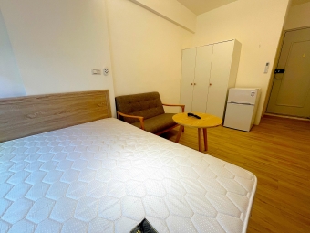 租屋補助✨垃圾處理✨近台體大、一中街（第6張）