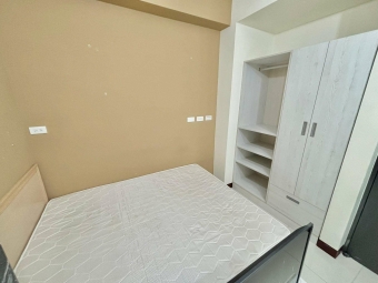 宇你相見💕陽台獨洗✨可租補😺可貓貓💕近一中台體（第8張）